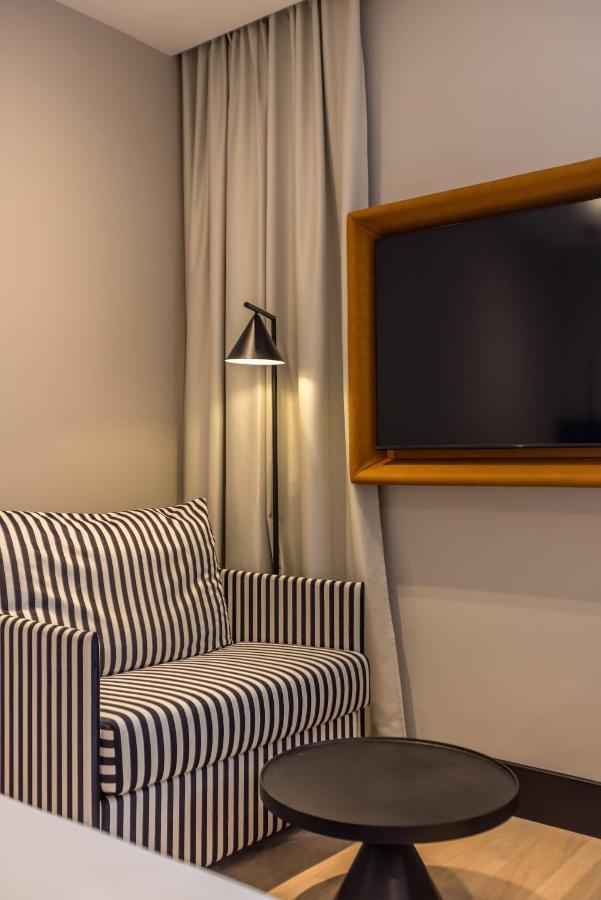 Cora Hotel سبليت المظهر الخارجي الصورة